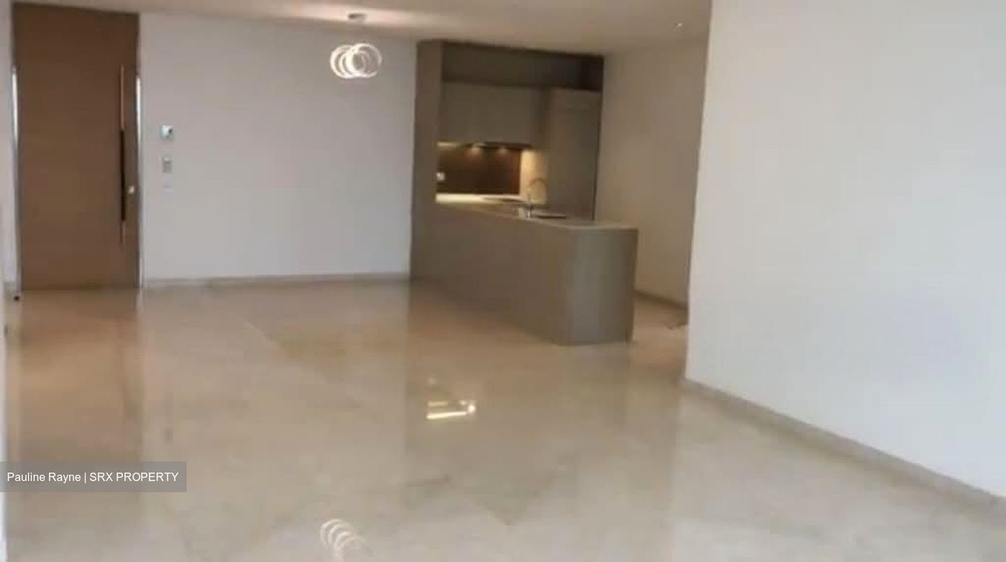 Duo Residences (D7), Apartment #536751451